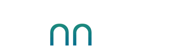 Pulse Connect