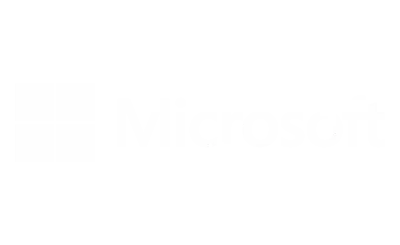Microsoft Logo