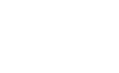 Oracle Logo
