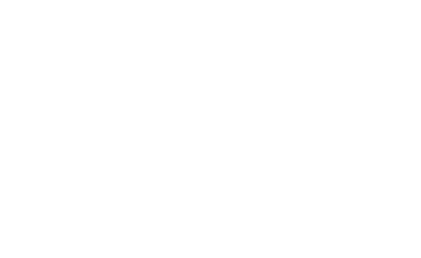 Oracle