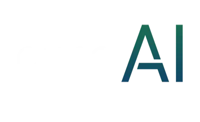 Pulse AI