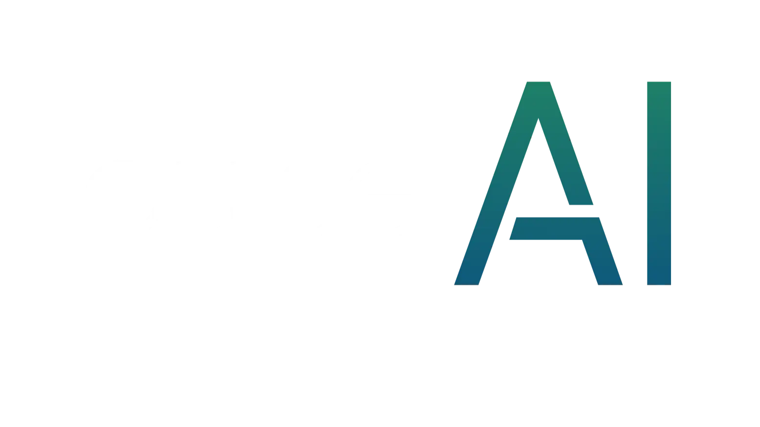 Pulse Next