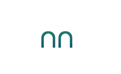 Pulse Connect Logo