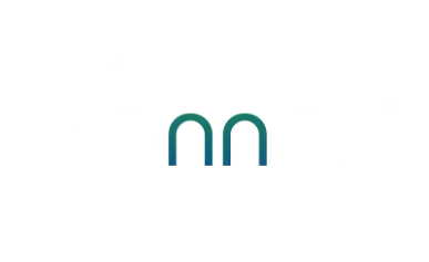 Pulse Connect