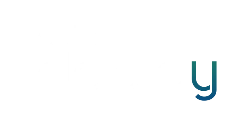 pulse deploy