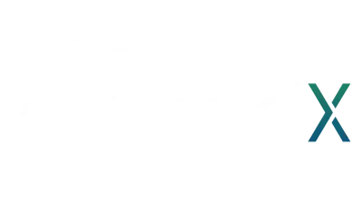 Pulse Embed
