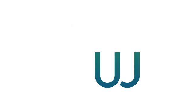 Pulse Flows by pulse next