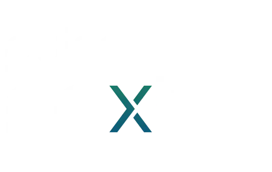 Pulse Next Logo