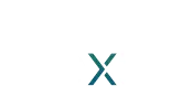 Pulse Next