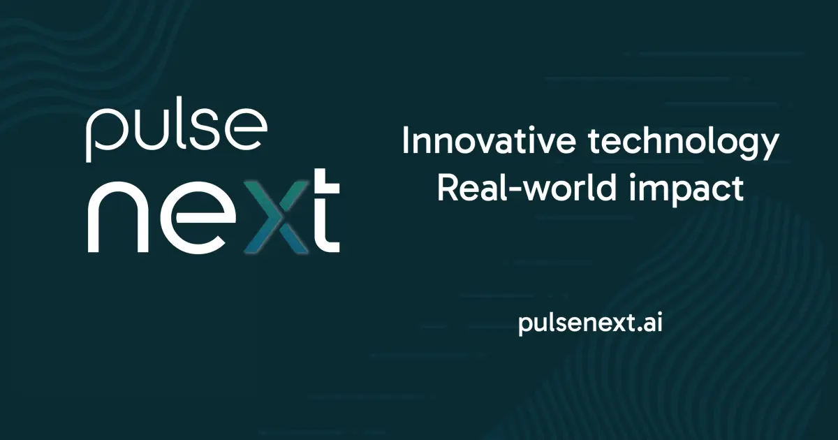 Pulse Next BannerV2