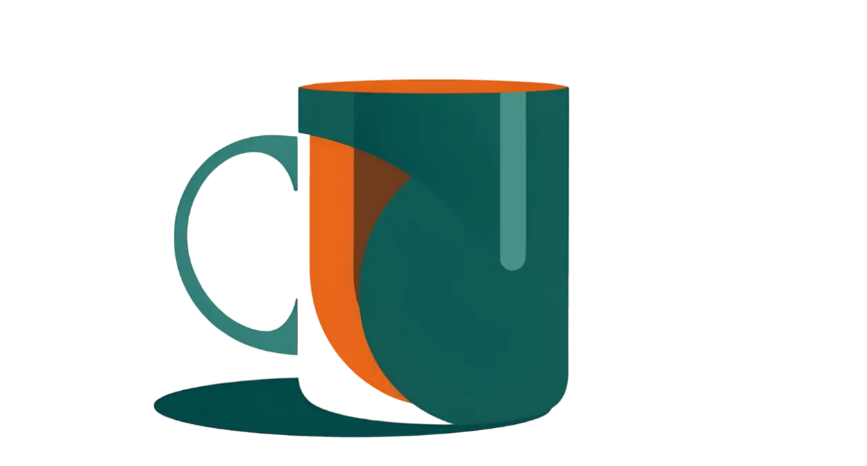 Pulse Next Coffee